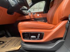Li Auto Ideal L7 MAX - фото 9
