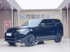 Lexus Discover the 360PS R-Dynamic S - фото 1