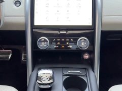 Lexus Discover the 360PS R-Dynamic S - фото 14