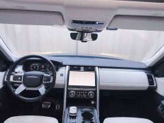 Lexus Discover the 360PS R-Dynamic S - фото 16
