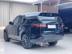 Lexus Discover the 360PS R-Dynamic S - фото 17