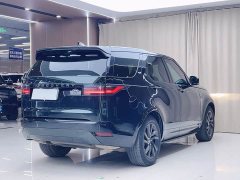 Lexus Discover the 360PS R-Dynamic S - фото 18