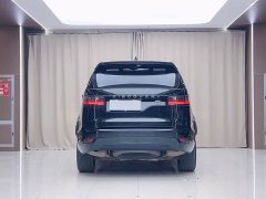 Lexus Discover the 360PS R-Dynamic S - фото 19