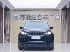 Lexus Discover the 360PS R-Dynamic S - фото 2