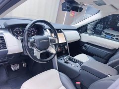 Lexus Discover the 360PS R-Dynamic S - фото 9