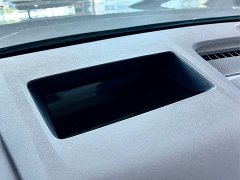 Buick GL8 New Energy 2026 Lu Zun Luxury Edition - фото 12