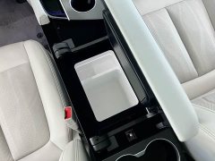 Buick GL8 New Energy 2026 Lu Zun Luxury Edition - фото 19
