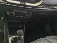 Kia KX1 2021 1.4L CVT Fun Sunroof Edition - фото 7