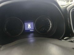Kia KX1 2021 1.4L CVT Fun Sunroof Edition - фото 8