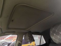 Kia KX1 2021 1.4L CVT Fun Sunroof Edition - фото 9