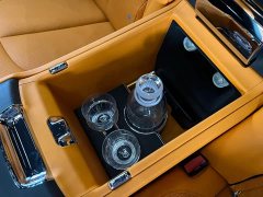 Rolls-Royce Cullinan 2022 four-seat version - фото 14