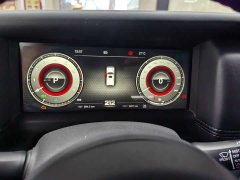 BYD 212 T01 2.0T Changfeng - фото 10