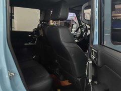 BYD 212 T01 2.0T Changfeng - фото 12