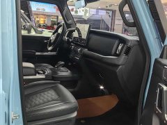 BYD 212 T01 2.0T Changfeng - фото 13