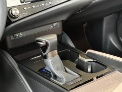 Lexus ES 2022 200 Excellence Edition - фото 9