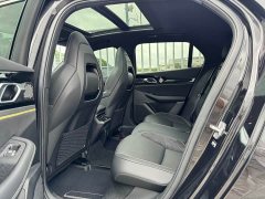 Lynk & Co 03 1.5TD DCT Pro - фото 10