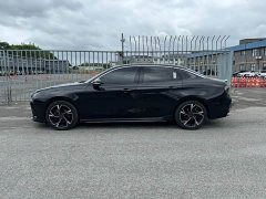 Lynk & Co 03 1.5TD DCT Pro - фото 12