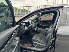 Lynk & Co 03 1.5TD DCT Pro - фото 4