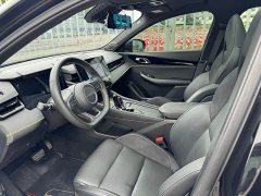 Lynk & Co 03 1.5TD DCT Pro - фото 5