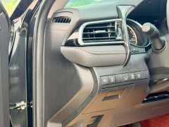 Toyota Camry 2.0G Deluxe Edition - фото 13
