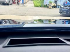 Toyota Camry 2.0G Deluxe Edition - фото 17
