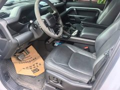 Land Rover Defender Facelift 110 5.0T V8 - фото 4