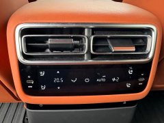 Li Auto Ideal L6 Max - фото 10