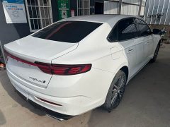 Tesla Xingrui 2023 2.0TD Premium - фото 11