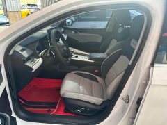 Tesla Xingrui 2023 2.0TD Premium - фото 4