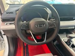 Tesla Xingrui 2023 2.0TD Premium - фото 5