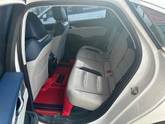 Tesla Xingrui 2023 2.0TD Premium - фото 7