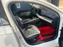 Tesla Xingrui 2023 2.0TD Premium - фото 8