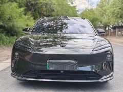 NIO ET5 75kWh - фото 2