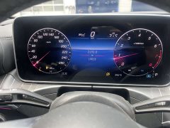 Mercedes-Benz C-Class 2025 Facelift C 260 L Sport - фото 12