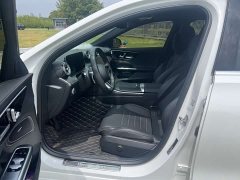 Mercedes-Benz C-Class 2025 Facelift C 260 L Sport - фото 16