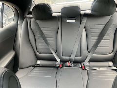 Mercedes-Benz C-Class 2025 Facelift C 260 L Sport - фото 17