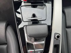 Audi A5 (imported) Sportback 40 TFSI quattro luxury and dynamic - фото 13