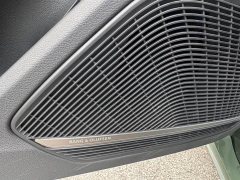 Audi A5 (imported) Sportback 40 TFSI quattro luxury and dynamic - фото 14