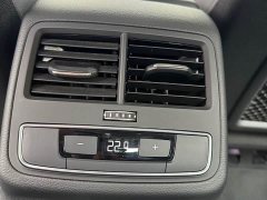 Audi A5 (imported) Sportback 40 TFSI quattro luxury and dynamic - фото 19