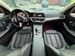 BMW 3 Series 325i M Sports Night Package - фото 12