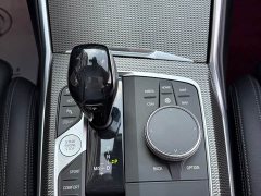 BMW 3 Series 325i M Sports Night Package - фото 13