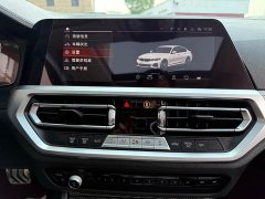 BMW 3 Series 325i M Sports Night Package - фото 14