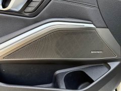 BMW 3 Series 325i M Sports Night Package - фото 15