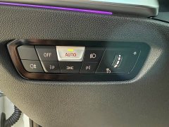 BMW 3 Series 325i M Sports Night Package - фото 16