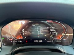 BMW 3 Series 325i M Sports Night Package - фото 17