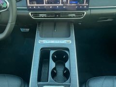 Chery Fengyun A8L 1.5TGDI 145km luxury - фото 12