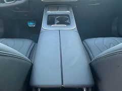 Chery Fengyun A8L 1.5TGDI 145km luxury - фото 13