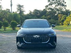Chery Fengyun A8L 1.5TGDI 145km luxury - фото 2