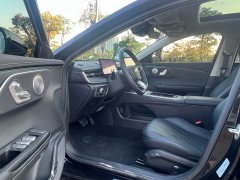 Chery Fengyun A8L 1.5TGDI 145km luxury - фото 4