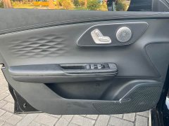 Chery Fengyun A8L 1.5TGDI 145km luxury - фото 5